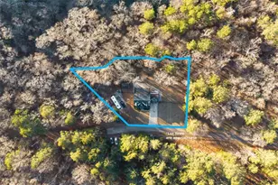 247 Shadyfield Ln, Bishop, GA 30621 - Photo 46