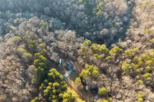 247 Shadyfield Ln, Bishop, GA 30621 - Photo 48