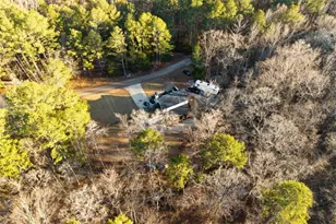 247 Shadyfield Ln, Bishop, GA 30621 - Photo 52