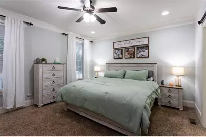 247 Shadyfield Lane, Bishop, GA 30621 - Photo 22