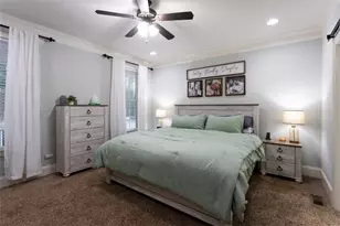 247 Shadyfield Ln, Bishop, GA 30621 - Photo 22