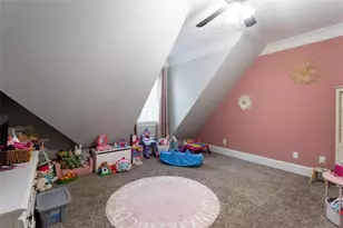 247 Shadyfield Ln, Bishop, GA 30621 - Photo 30