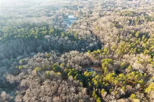 247 Shadyfield Ln, Bishop, GA 30621 - Photo 56