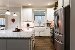 247 Shadyfield Ln, Bishop, GA 30621 - Photo 16