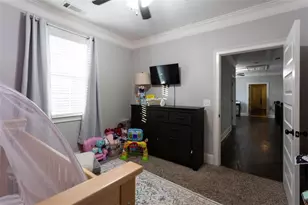 247 Shadyfield Ln, Bishop, GA 30621 - Photo 32