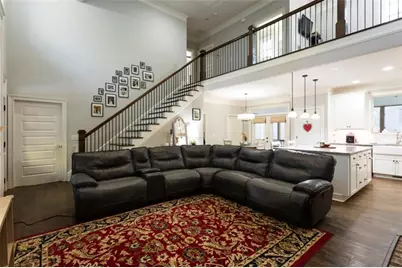 247 Shadyfield Lane, Bishop, GA 30621 - Photo 12