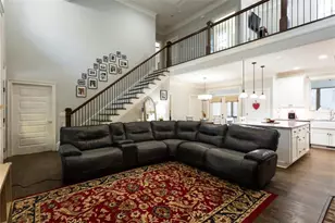 247 Shadyfield Ln, Bishop, GA 30621 - Photo 12