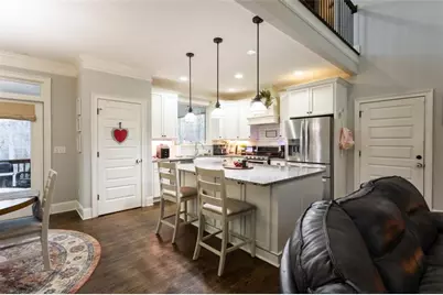 247 Shadyfield Lane, Bishop, GA 30621 - Photo 16