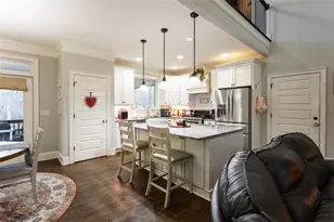 247 Shadyfield Ln, Bishop, GA 30621 - Photo 16