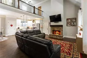 247 Shadyfield Ln, Bishop, GA 30621 - Photo 10