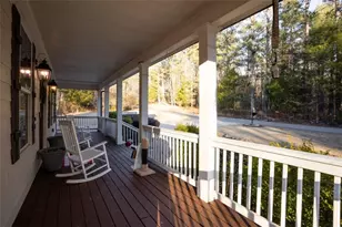 247 Shadyfield Ln, Bishop, GA 30621 - Photo 8