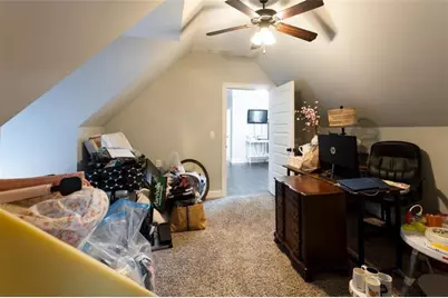 247 Shadyfield Lane, Bishop, GA 30621 - Photo 38