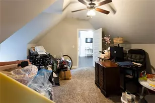 247 Shadyfield Ln, Bishop, GA 30621 - Photo 38