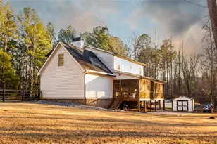 247 Shadyfield Ln, Bishop, GA 30621 - Photo 6