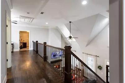 247 Shadyfield Lane, Bishop, GA 30621 - Photo 28