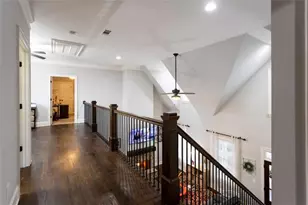 247 Shadyfield Ln, Bishop, GA 30621 - Photo 28