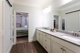 247 Shadyfield Ln, Bishop, GA 30621 - Photo 26