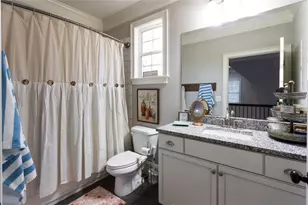 247 Shadyfield Ln, Bishop, GA 30621 - Photo 34