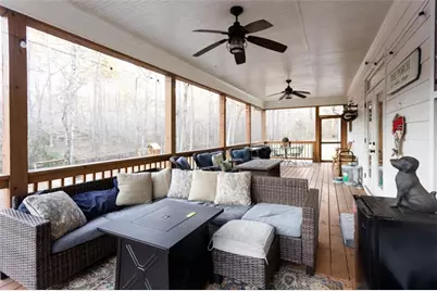 247 Shadyfield Lane, Bishop, GA 30621 - Photo 42