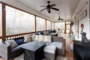 247 Shadyfield Ln, Bishop, GA 30621 - Photo 42