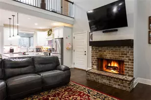 247 Shadyfield Ln, Bishop, GA 30621 - Photo 12