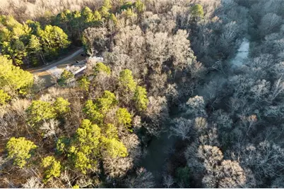 247 Shadyfield Lane, Bishop, GA 30621 - Photo 52