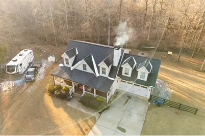 247 Shadyfield Lane, Bishop, GA 30621 - Photo 58