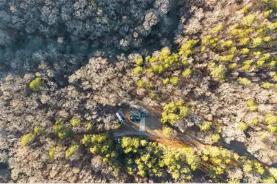 247 Shadyfield Lane, Bishop, GA 30621 - Photo 48