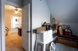 247 Shadyfield Ln, Bishop, GA 30621 - Photo 38