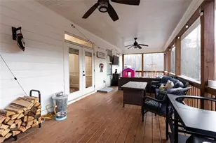 247 Shadyfield Ln, Bishop, GA 30621 - Photo 44