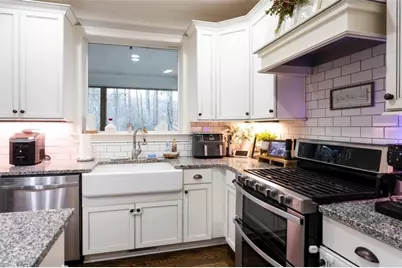 247 Shadyfield Lane, Bishop, GA 30621 - Photo 20