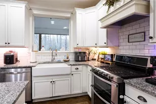 247 Shadyfield Ln, Bishop, GA 30621 - Photo 20