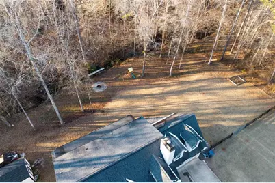 247 Shadyfield Lane, Bishop, GA 30621 - Photo 46