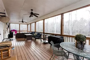 247 Shadyfield Ln, Bishop, GA 30621 - Photo 42