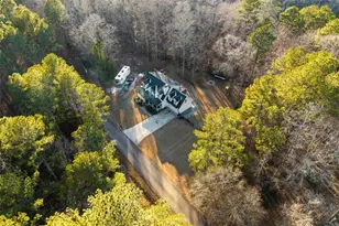 247 Shadyfield Ln, Bishop, GA 30621 - Photo 50