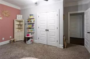 247 Shadyfield Ln, Bishop, GA 30621 - Photo 30