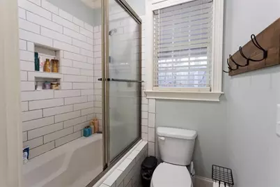 247 Shadyfield Lane, Bishop, GA 30621 - Photo 26