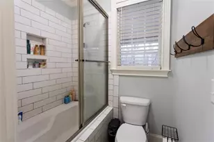 247 Shadyfield Ln, Bishop, GA 30621 - Photo 26