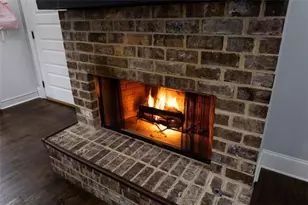 247 Shadyfield Ln, Bishop, GA 30621 - Photo 14