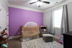 247 Shadyfield Ln, Bishop, GA 30621 - Photo 32