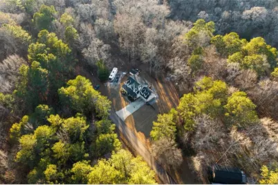 247 Shadyfield Lane, Bishop, GA 30621 - Photo 50