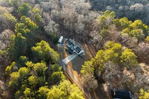 247 Shadyfield Ln, Bishop, GA 30621 - Photo 50