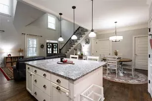 247 Shadyfield Ln, Bishop, GA 30621 - Photo 18