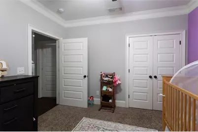 247 Shadyfield Lane, Bishop, GA 30621 - Photo 34