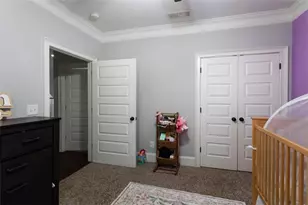 247 Shadyfield Ln, Bishop, GA 30621 - Photo 34