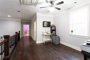 247 Shadyfield Ln, Bishop, GA 30621 - Photo 36