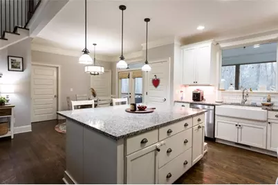 247 Shadyfield Lane, Bishop, GA 30621 - Photo 18