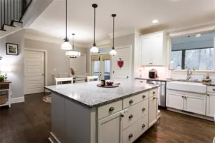 247 Shadyfield Ln, Bishop, GA 30621 - Photo 18