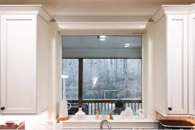 247 Shadyfield Lane, Bishop, GA 30621 - Photo 40