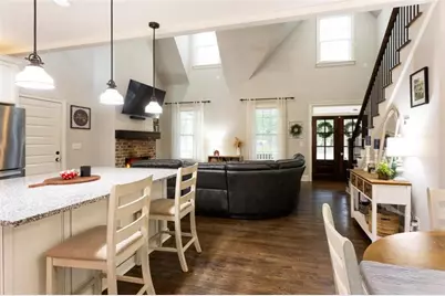 247 Shadyfield Lane, Bishop, GA 30621 - Photo 10